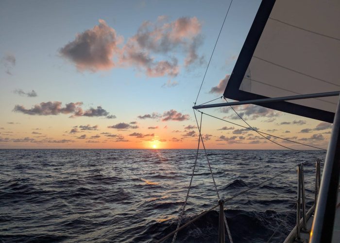 PXL_20250126_190337391 Kristian