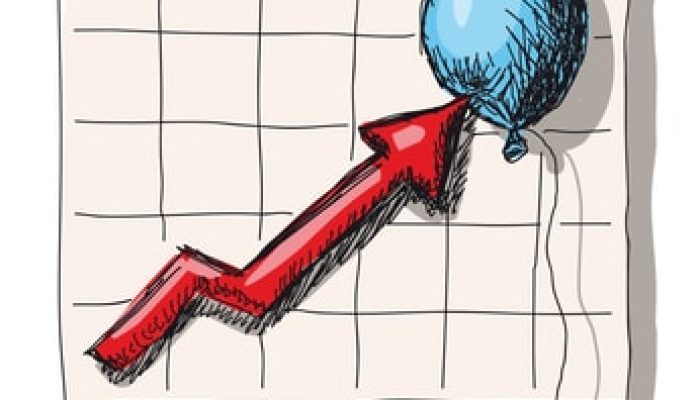 Phases-bulle-speculative