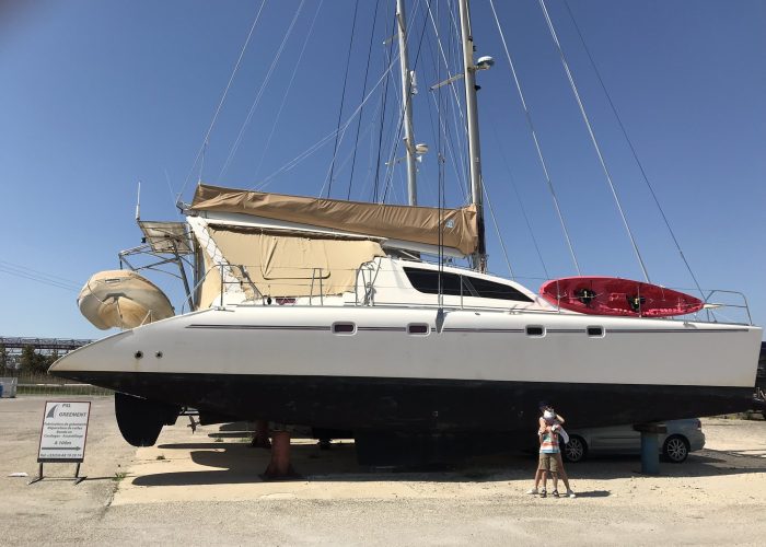 Ronda - 79B4449F-A69F-4934-8662-11D6BDDF25CB