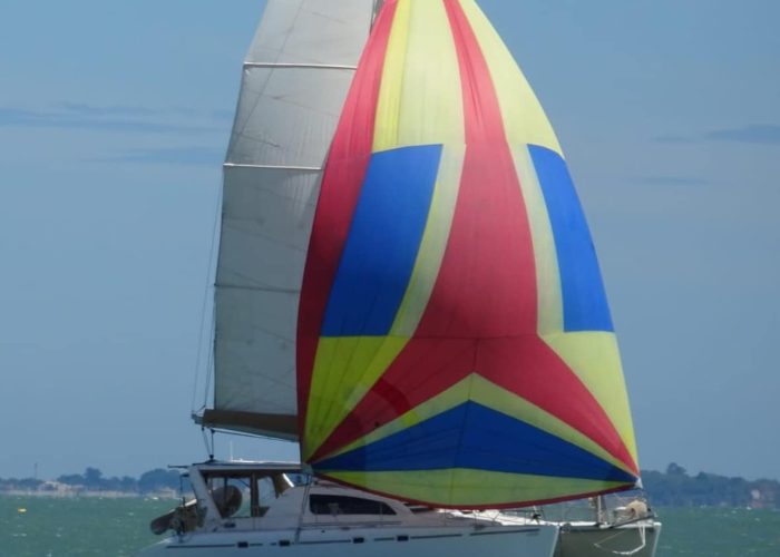 Ronda - B7B13C0B-5FA9-4103-A3D9-BD8A08812602