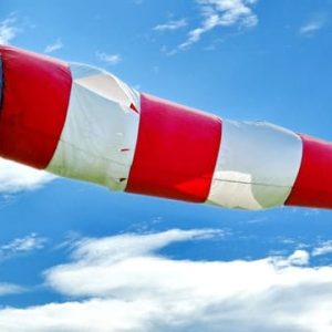 Saison Cyclonique - caraibe yachts