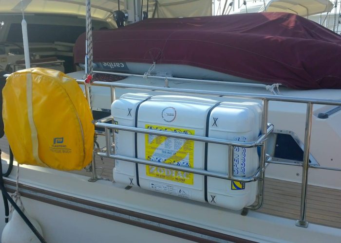 WIN_20180819_18_19_38_Pro jean eric ziegler