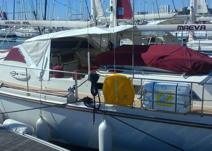 WIN_20180826_16_05_07_Pro jean eric ziegler