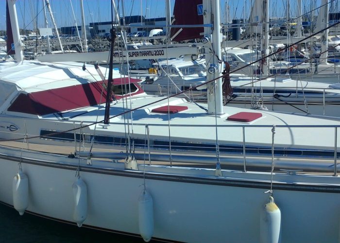 WIN_20180826_16_06_23_Pro jean eric ziegler