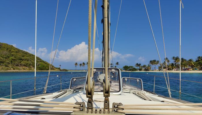 WhatsApp Image 2021-10-29 at 15.45.55