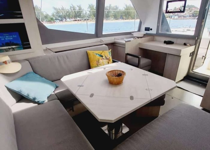 WhatsApp Image 2023-01-17 at 11.21.04