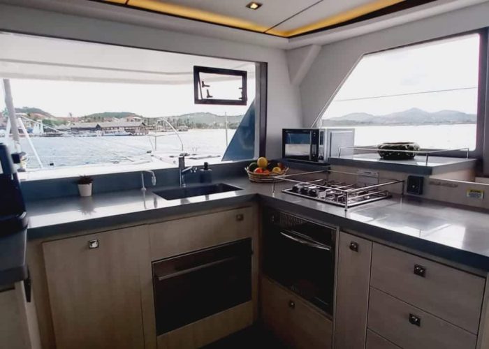 WhatsApp Image 2023-01-17 at 11.21.05