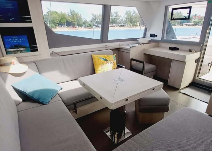 WhatsApp Image 2023-01-17 at 11.21.08