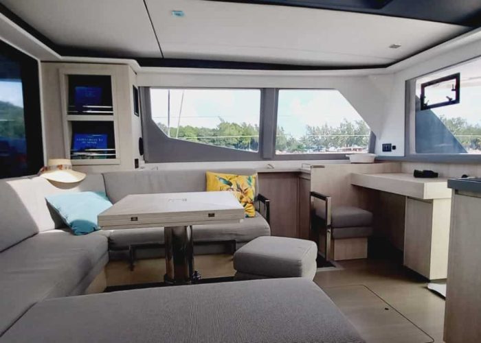 WhatsApp Image 2023-01-17 at 11.21.09