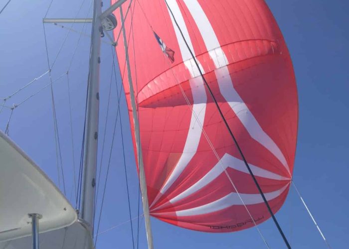 WhatsApp Image 2023-02-16 at 14.32.50