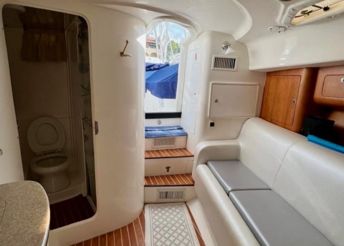 WhatsApp Image 2026-03-27 at 11.31.12 (2)