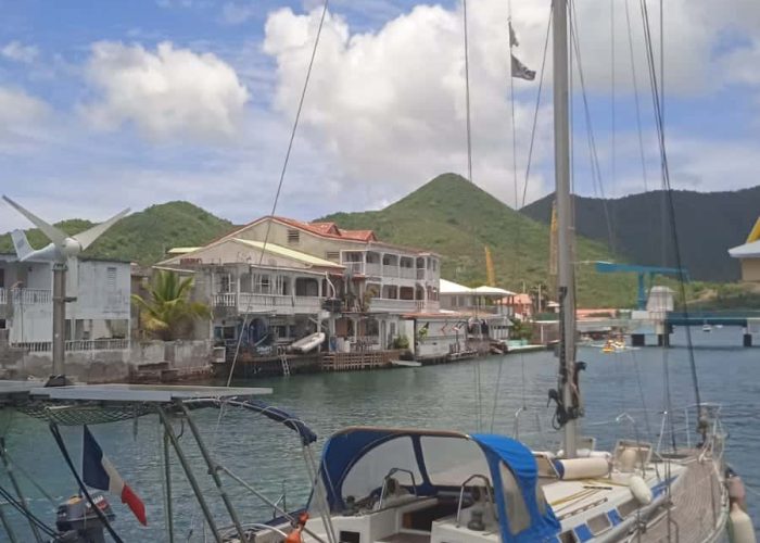 b329be6a-8fd2-45ef-8464-6c9590075873