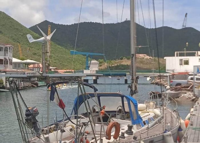 b3777556-a5fb-4594-bf38-a7b36f1831f3