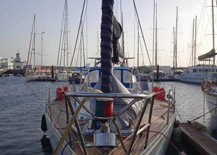 b73d1874-b957-4036-93ca-64cdb6d3bfae