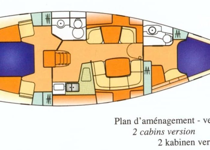 bateau-jeanneau-sun-odyssey-43-ds-6765952-yb