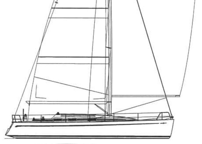bavaria_42_match_drawing