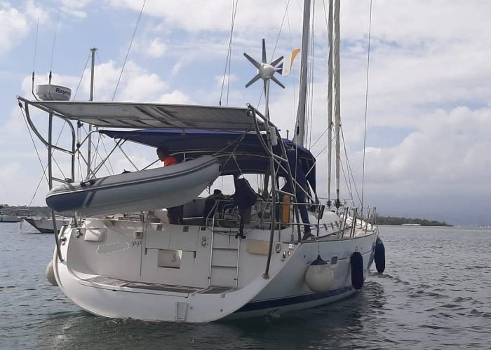 c5afc495-f526-48ae-be9b-5f6bcc40ad75