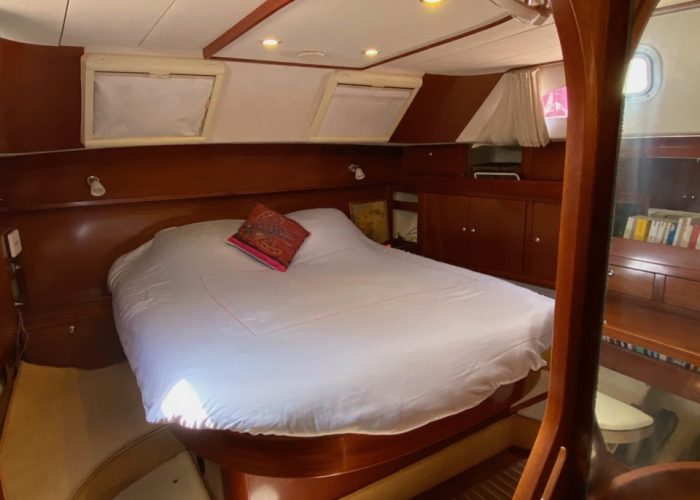 cabine proprietaire-2