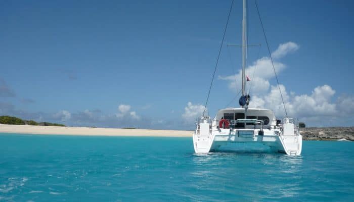 cata-sur-eau-turquoise-copie-pgl4ktcwzujclljjj656ouazp2q14bk647y0g8919c