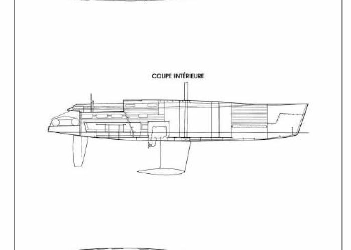 cigale_14_piano_velico_1