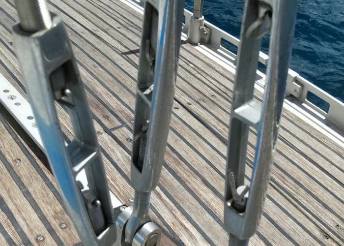 d01bbe52-f2c1-4ef3-9e2c-59a6beff65c6