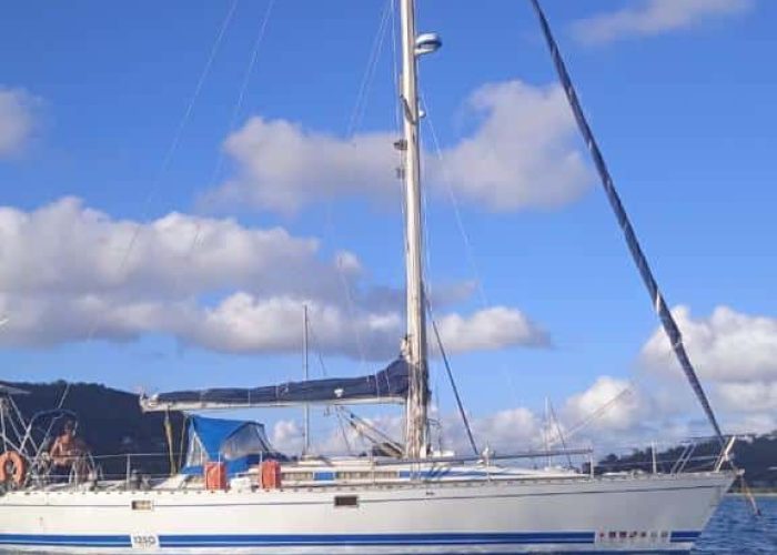 da1f86f9-32f4-4ce9-b52b-01d8f72ba24a