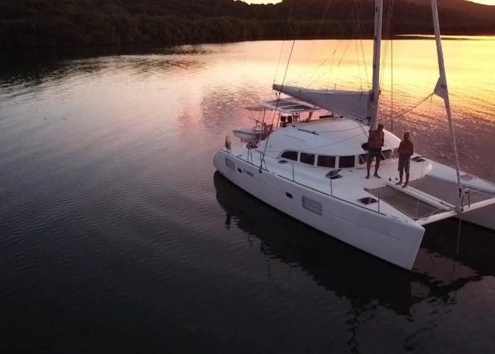 dji_fly_20221207_164759_0_1670449679195_photo_low_quality Ernst Seyr