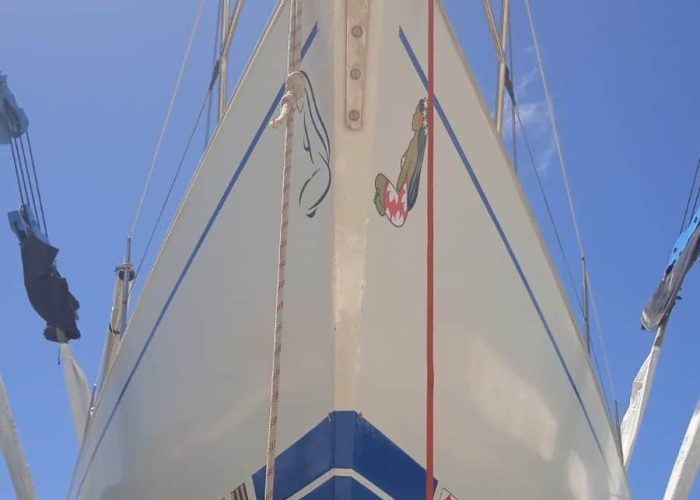 ea7963c6-0e42-4c1c-9be1-14b229565a70