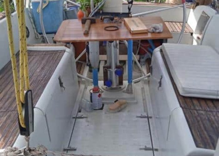 ff65ee46-3973-496b-849f-22c273d341bb