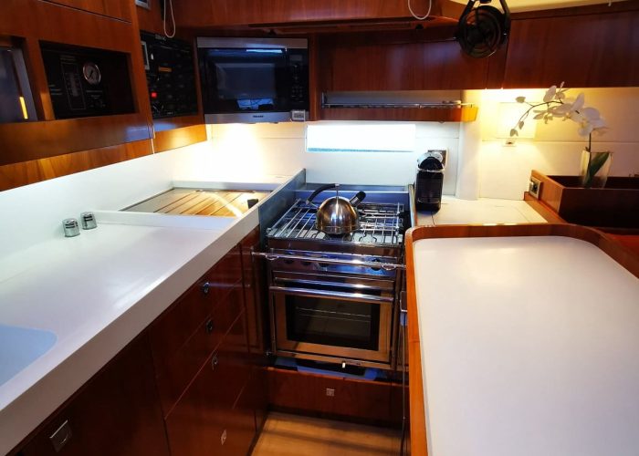 galley2