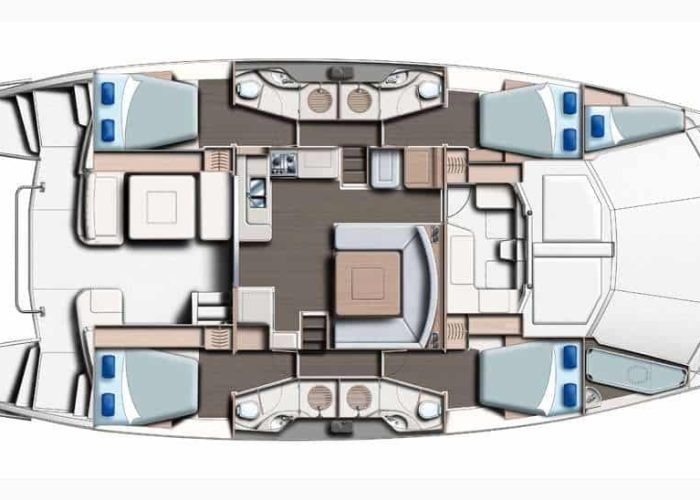 leopard-51-pc-3e3cc7b9-06ad-46c8-ab9a-11f3ce5236d1