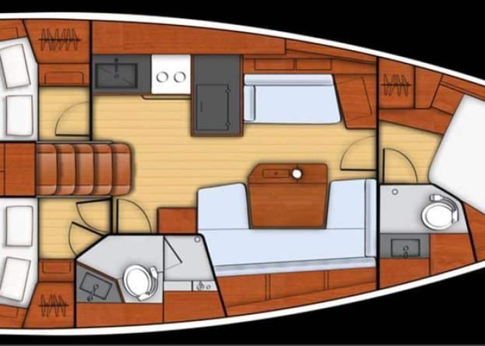 ob_bfa7b4_beneteau-oceanis-41-1-plan-3