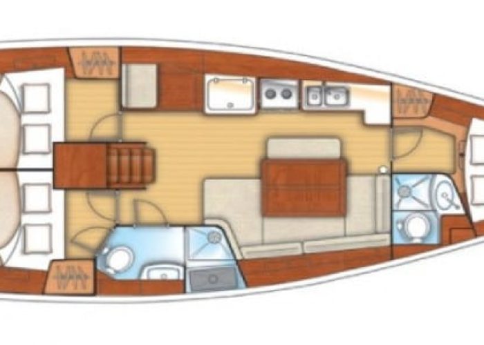 oceanis40_layout
