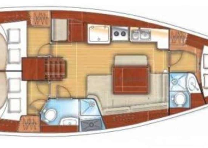 ????????????????????????????????????????????????????????????