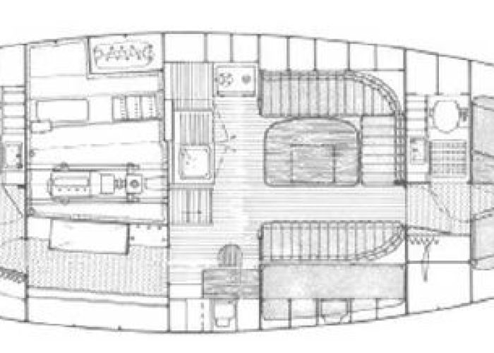 plan_santorin