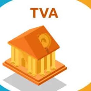 taxes-tva_0